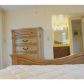 6451 N UNIVERSITY DR # 101, Fort Lauderdale, FL 33321 ID:14735706