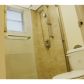 6451 N UNIVERSITY DR # 101, Fort Lauderdale, FL 33321 ID:14735707