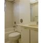 6451 N UNIVERSITY DR # 101, Fort Lauderdale, FL 33321 ID:14735709