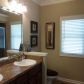 4 Windsor Court, Kingston, GA 30145 ID:14764814