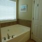 4 Windsor Court, Kingston, GA 30145 ID:14764815