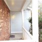 4453 Princeton Terrace, Decatur, GA 30035 ID:13957634