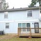 4453 Princeton Terrace, Decatur, GA 30035 ID:13957636