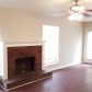 4453 Princeton Terrace, Decatur, GA 30035 ID:13957637