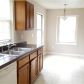 4453 Princeton Terrace, Decatur, GA 30035 ID:13957639