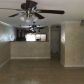 8528 Old Country Mnr # 122, Fort Lauderdale, FL 33328 ID:14670092
