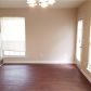 4453 Princeton Terrace, Decatur, GA 30035 ID:13957642