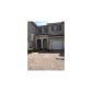 5631 NW 112th Ct # 5631, Miami, FL 33178 ID:14353187