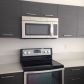1364 NW 34th Way # 17-4, Fort Lauderdale, FL 33311 ID:14349969