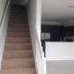 1364 NW 34th Way # 17-4, Fort Lauderdale, FL 33311 ID:14349970