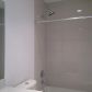 1364 NW 34th Way # 17-4, Fort Lauderdale, FL 33311 ID:14349971