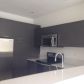 1364 NW 34th Way # 17-4, Fort Lauderdale, FL 33311 ID:14349972
