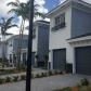 1364 NW 34th Way # 17-4, Fort Lauderdale, FL 33311 ID:14349974