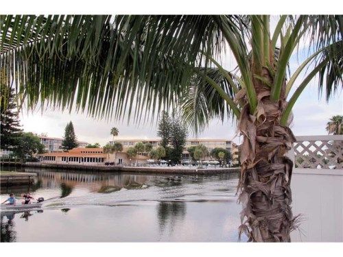 2775 Taft St # 301, Hollywood, FL 33020