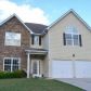 4155 Pointe Vecchio Circle, Cumming, GA 30040 ID:14411320