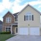 4155 Pointe Vecchio Circle, Cumming, GA 30040 ID:14411321