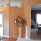 4155 Pointe Vecchio Circle, Cumming, GA 30040 ID:14411323