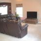 4155 Pointe Vecchio Circle, Cumming, GA 30040 ID:14411324