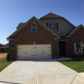 2733 Madison Mae Lane, Grayson, GA 30017 ID:14795516