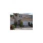 3820 NW 91st Ter, Fort Lauderdale, FL 33351 ID:13975065