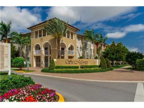 11605 NW 89 ST # 101, Miami, FL 33178