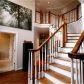 977 Marbury Court Sw, Marietta, GA 30064 ID:14658200