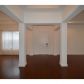 8297 NW 28th St, Hollywood, FL 33024 ID:14651173