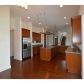 8297 NW 28th St, Hollywood, FL 33024 ID:14651181