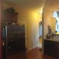 5167 Blossom Brook Dr, Buford, GA 30518 ID:14616268