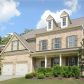 1725 Apollo Drive, Suwanee, GA 30024 ID:14486208