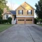 1028 Tasos Way, Acworth, GA 30101 ID:14502995
