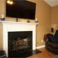 1028 Tasos Way, Acworth, GA 30101 ID:14503000
