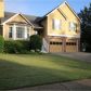 1028 Tasos Way, Acworth, GA 30101 ID:14502996