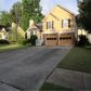 1028 Tasos Way, Acworth, GA 30101 ID:14502997