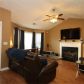 1028 Tasos Way, Acworth, GA 30101 ID:14502998