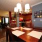 1028 Tasos Way, Acworth, GA 30101 ID:14503003