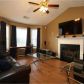 1028 Tasos Way, Acworth, GA 30101 ID:14502999