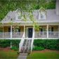 305 Hillside Drive, Dawsonville, GA 30534 ID:14748338