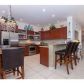 2955 NW 126th Ave # 306-5, Fort Lauderdale, FL 33323 ID:14839982