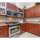 2955 NW 126th Ave # 306-5, Fort Lauderdale, FL 33323 ID:14839983