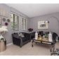 2955 NW 126th Ave # 306-5, Fort Lauderdale, FL 33323 ID:14839985