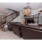 2955 NW 126th Ave # 306-5, Fort Lauderdale, FL 33323 ID:14839989