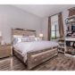 2955 NW 126th Ave # 306-5, Fort Lauderdale, FL 33323 ID:14839991