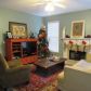 320 Laurel Glen Crossing, Canton, GA 30114 ID:13754080