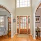 209 Wind Ship Lane, Woodstock, GA 30189 ID:13772393
