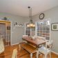 209 Wind Ship Lane, Woodstock, GA 30189 ID:13772400