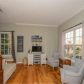 209 Wind Ship Lane, Woodstock, GA 30189 ID:13772394