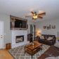 209 Wind Ship Lane, Woodstock, GA 30189 ID:13772401