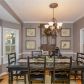 209 Wind Ship Lane, Woodstock, GA 30189 ID:13772395