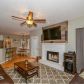 209 Wind Ship Lane, Woodstock, GA 30189 ID:13772402